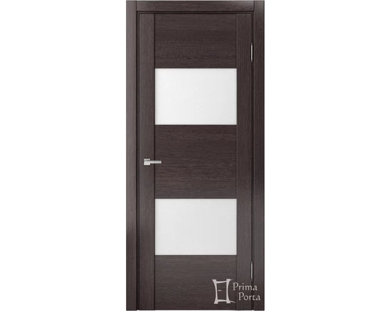 PrimaPorta H9