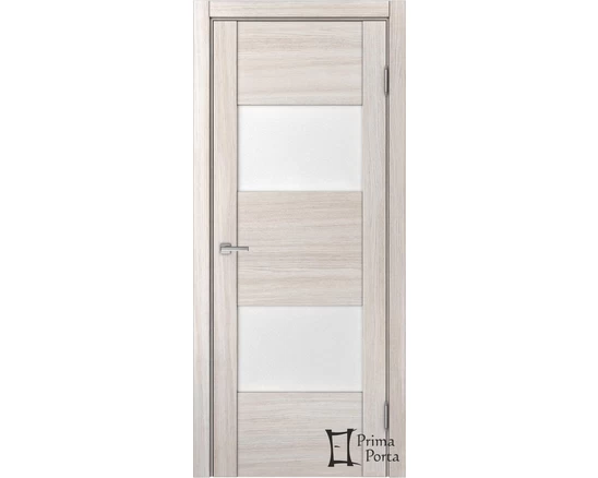 PrimaPorta H9