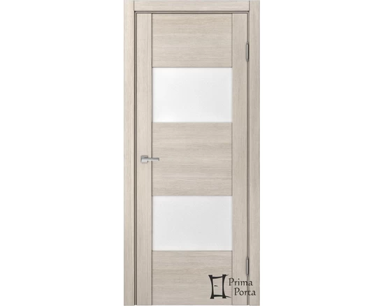 PrimaPorta H9