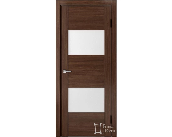 PrimaPorta H9