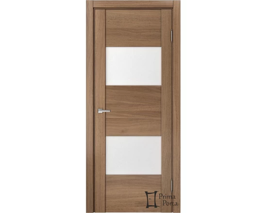 PrimaPorta H9
