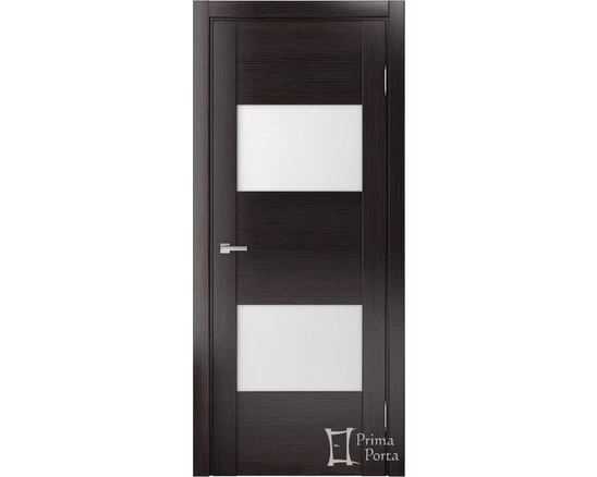 PrimaPorta H9