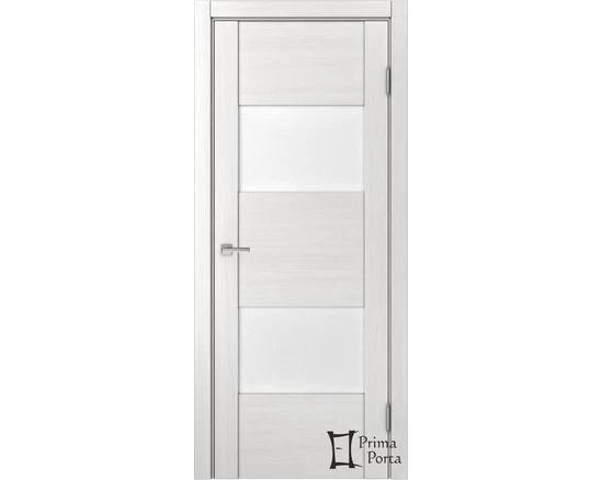 PrimaPorta H9