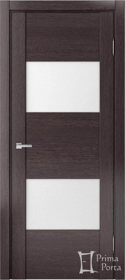 PrimaPorta H9