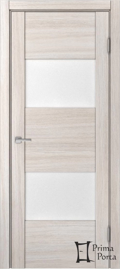 PrimaPorta H9