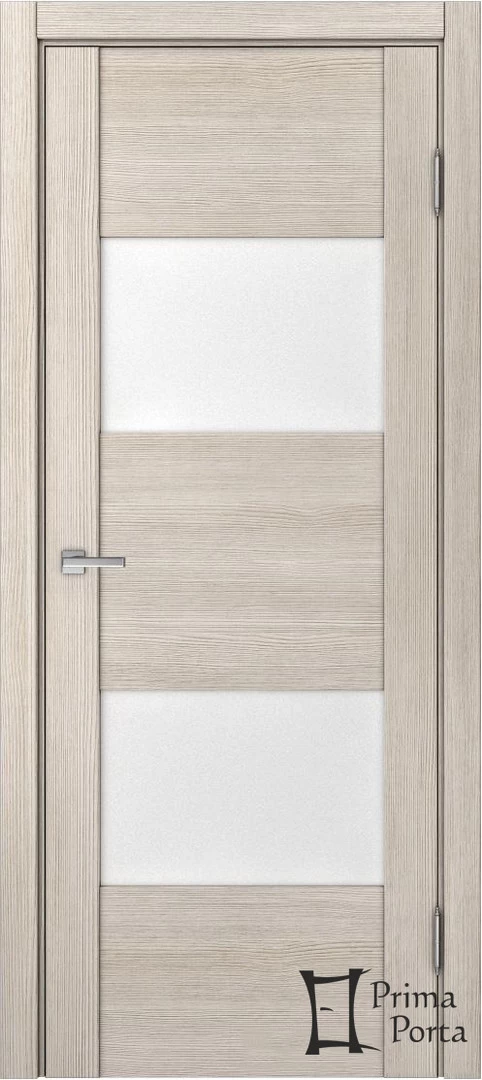 PrimaPorta H9