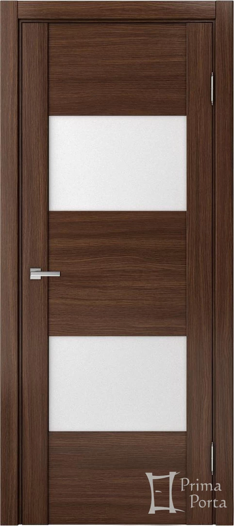 PrimaPorta H9