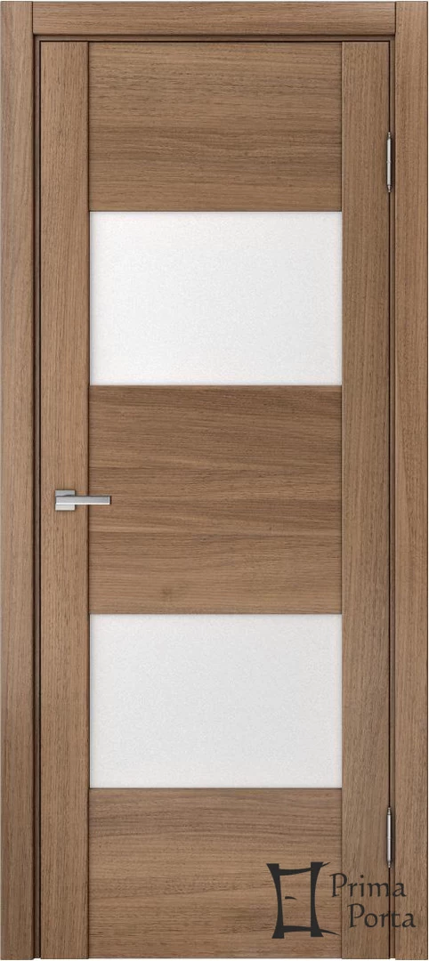 PrimaPorta H9