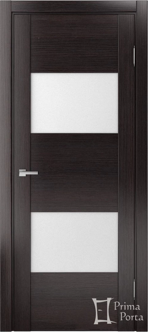 PrimaPorta H9
