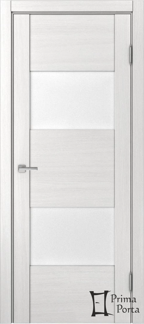 PrimaPorta H9