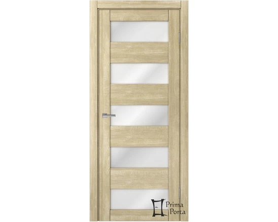 PrimaPorta H10