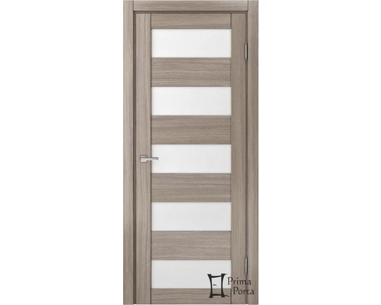 PrimaPorta H10