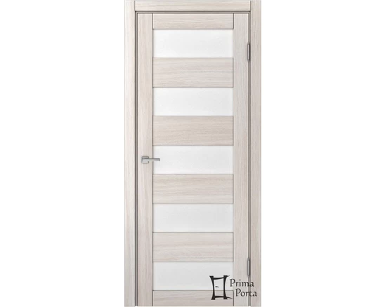PrimaPorta H10