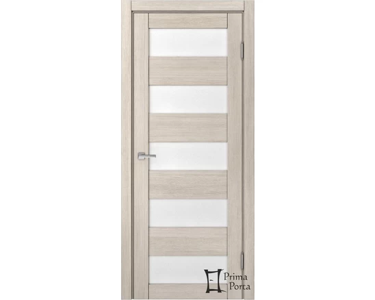 PrimaPorta H10