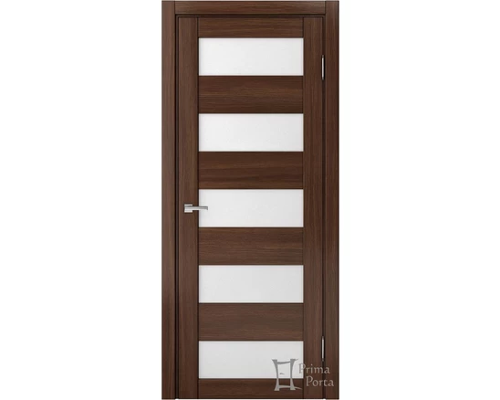 PrimaPorta H10