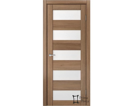 PrimaPorta H10