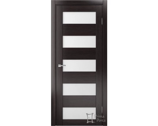 PrimaPorta H10
