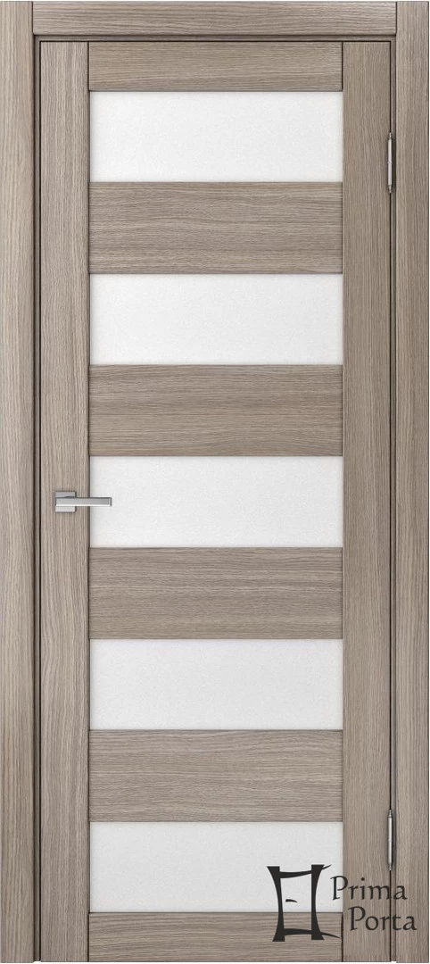 PrimaPorta H10