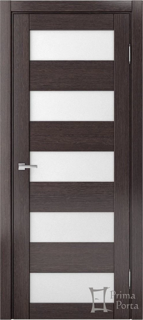 PrimaPorta H10