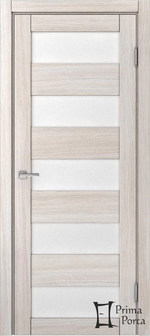 PrimaPorta H10