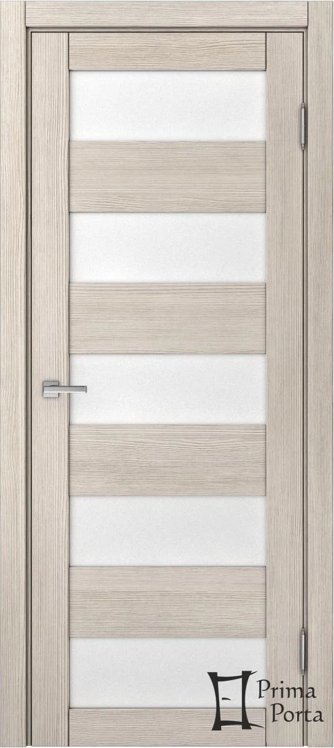 PrimaPorta H10
