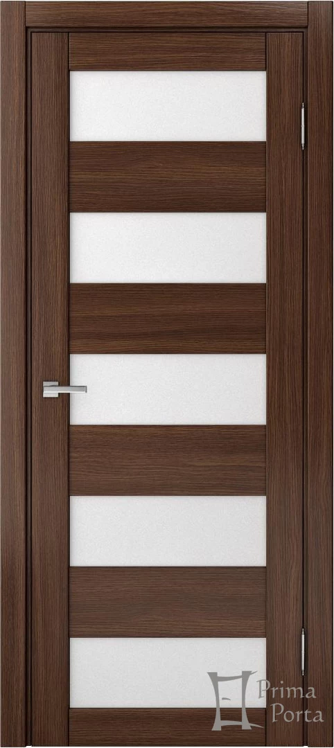 PrimaPorta H10