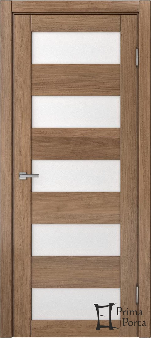 PrimaPorta H10