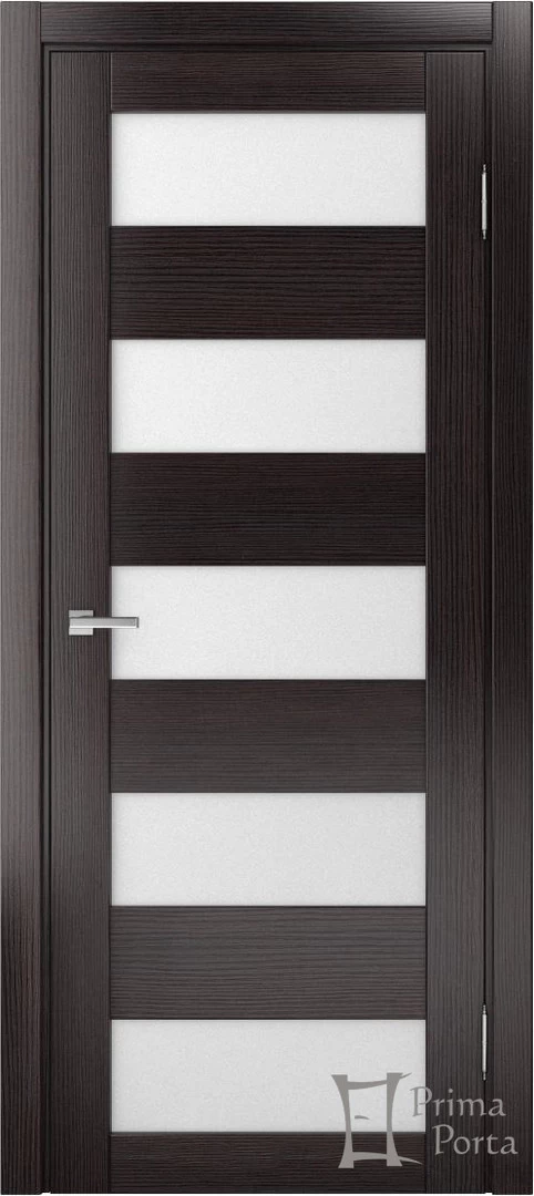 PrimaPorta H10