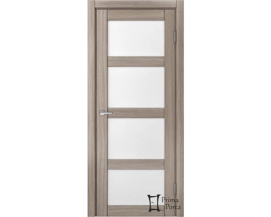 PrimaPorta H11