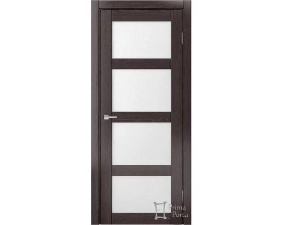 PrimaPorta H11
