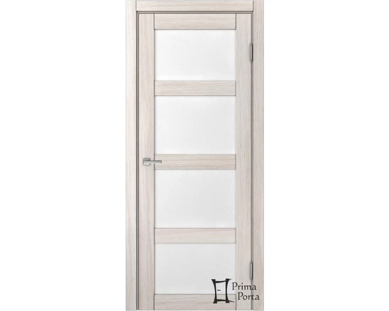 PrimaPorta H11