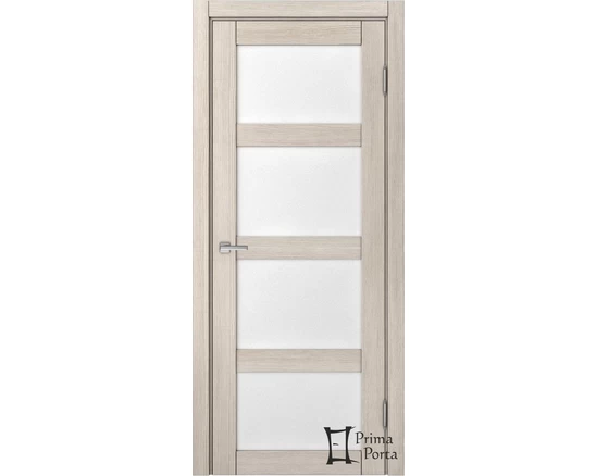 PrimaPorta H11