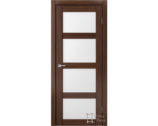 PrimaPorta H11