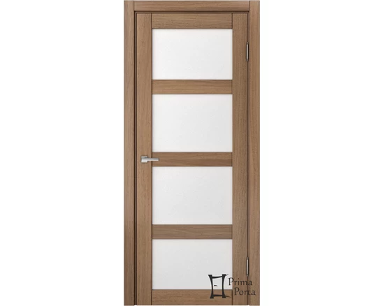 PrimaPorta H11