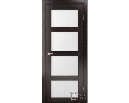 PrimaPorta H11