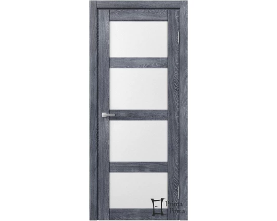 PrimaPorta H11