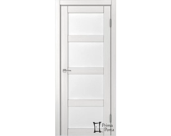 PrimaPorta H11