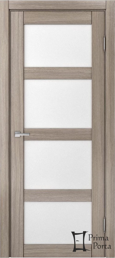 PrimaPorta H11