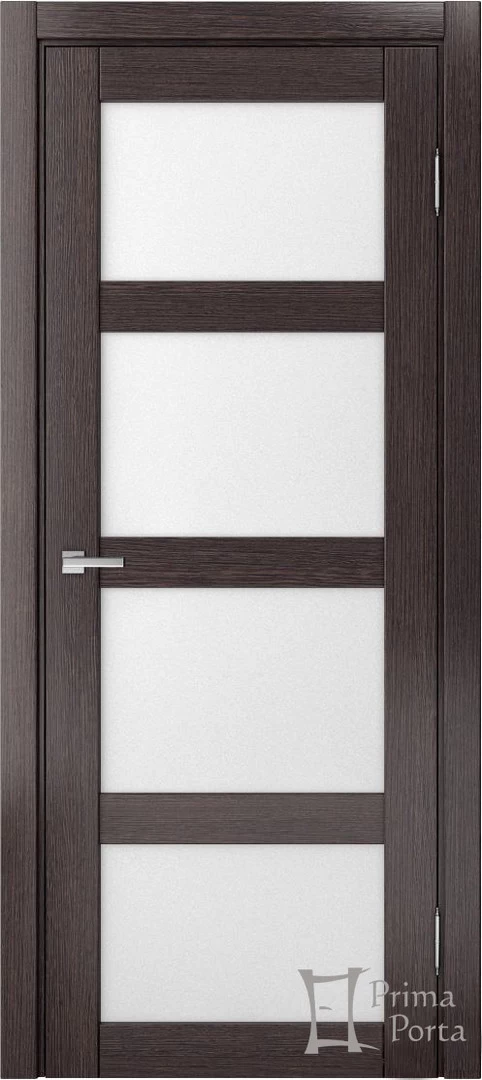 PrimaPorta H11