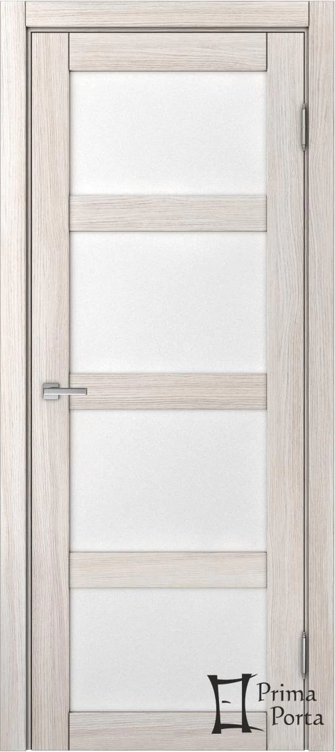 PrimaPorta H11