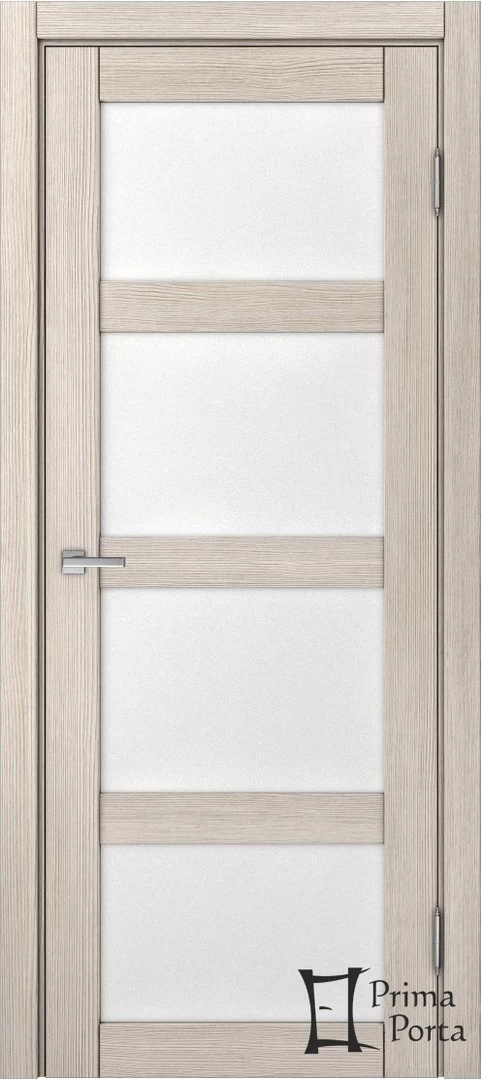 PrimaPorta H11