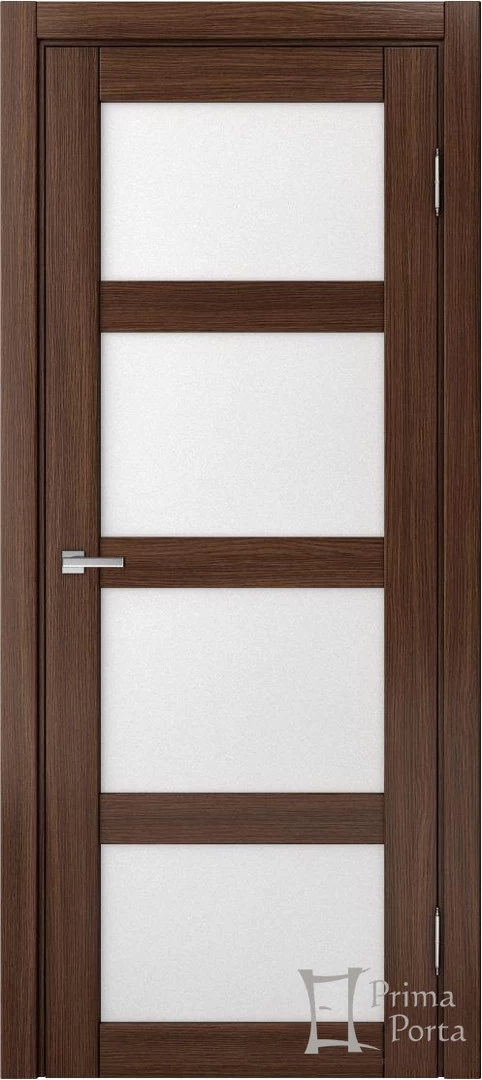 PrimaPorta H11