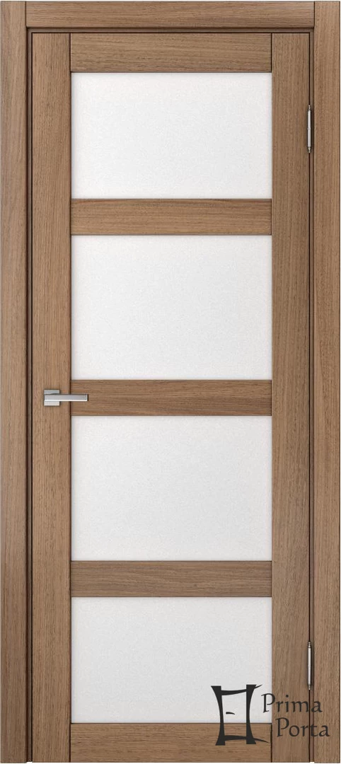 PrimaPorta H11