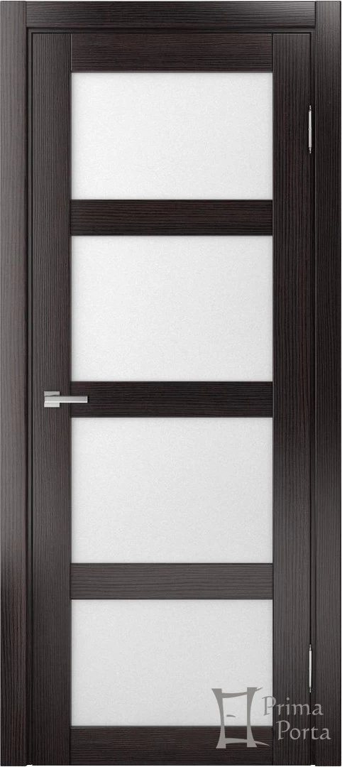PrimaPorta H11