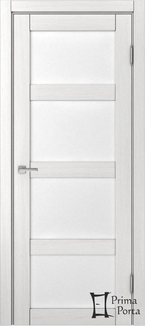 PrimaPorta H11