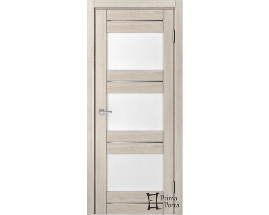 PrimaPorta H12
