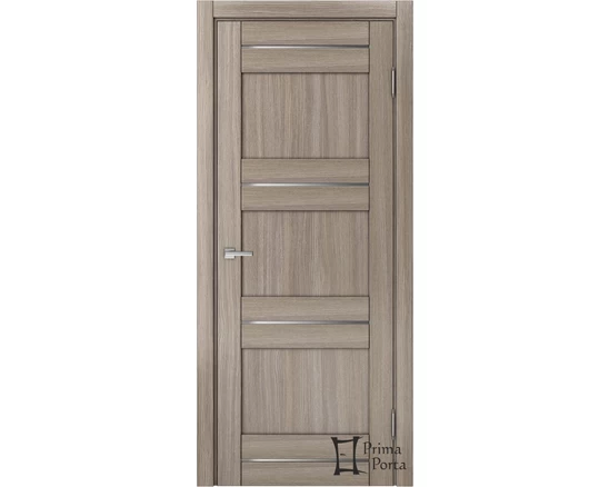 PrimaPorta H13