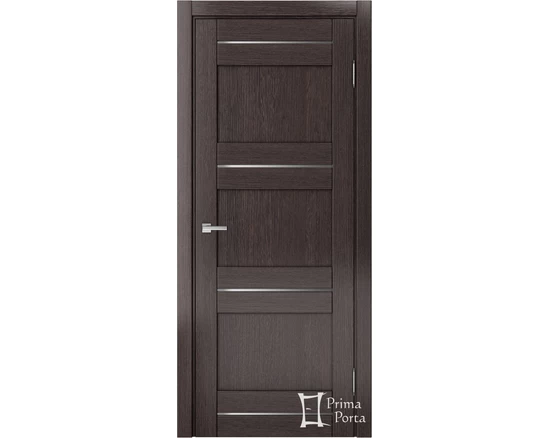 PrimaPorta H13