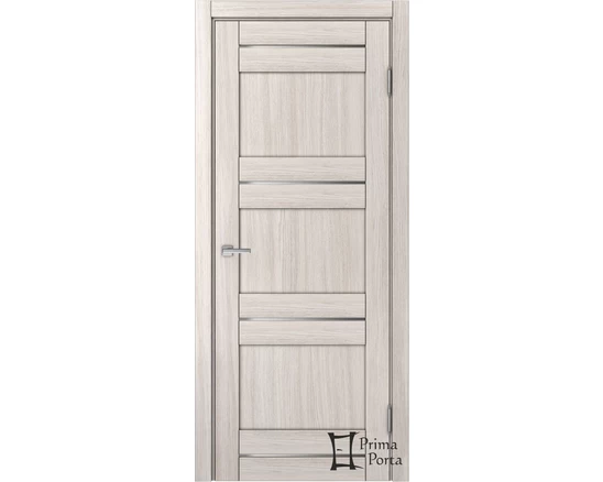 PrimaPorta H13