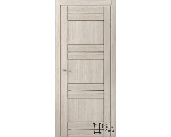 PrimaPorta H13